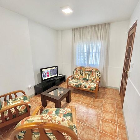 Apartamento Mestre Mateo Apartman Santiago de Compostela Kültér fotó