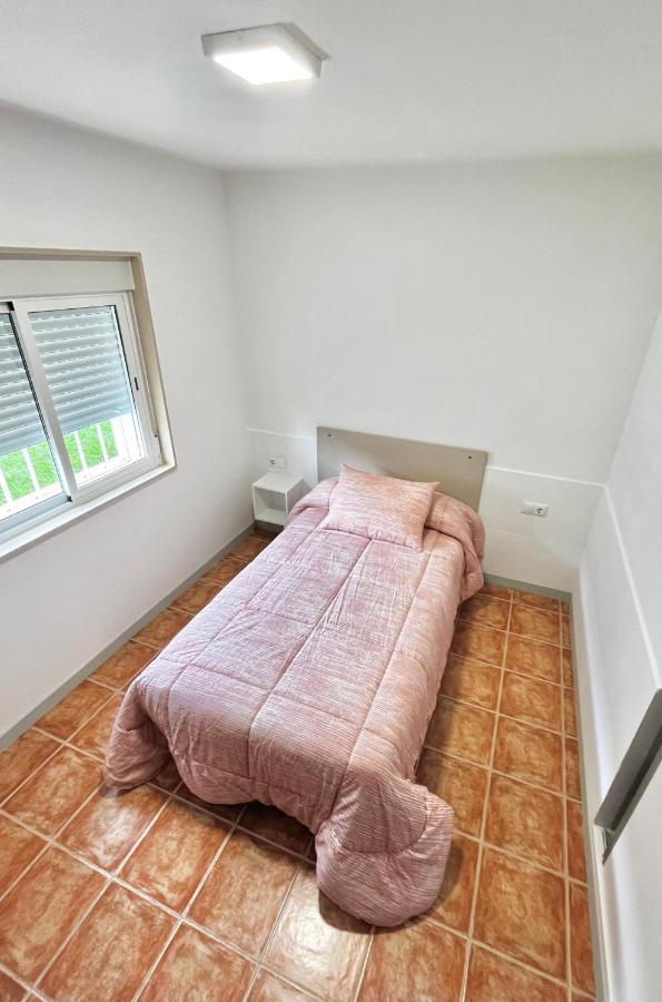 Apartamento Mestre Mateo Apartman Santiago de Compostela Kültér fotó