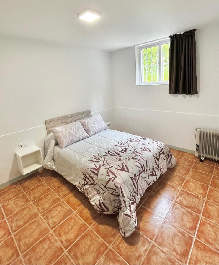 Apartamento Mestre Mateo Apartman Santiago de Compostela Kültér fotó