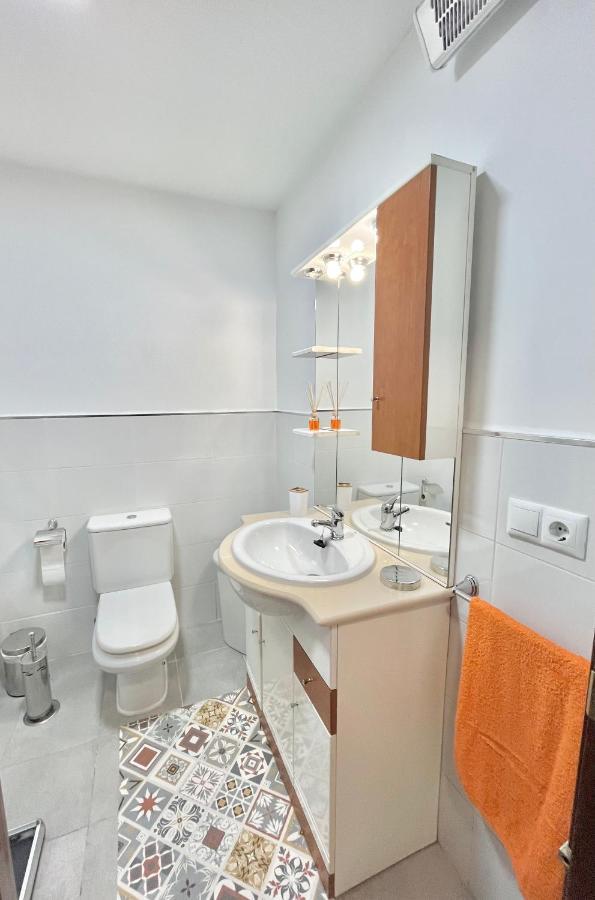 Apartamento Mestre Mateo Apartman Santiago de Compostela Kültér fotó