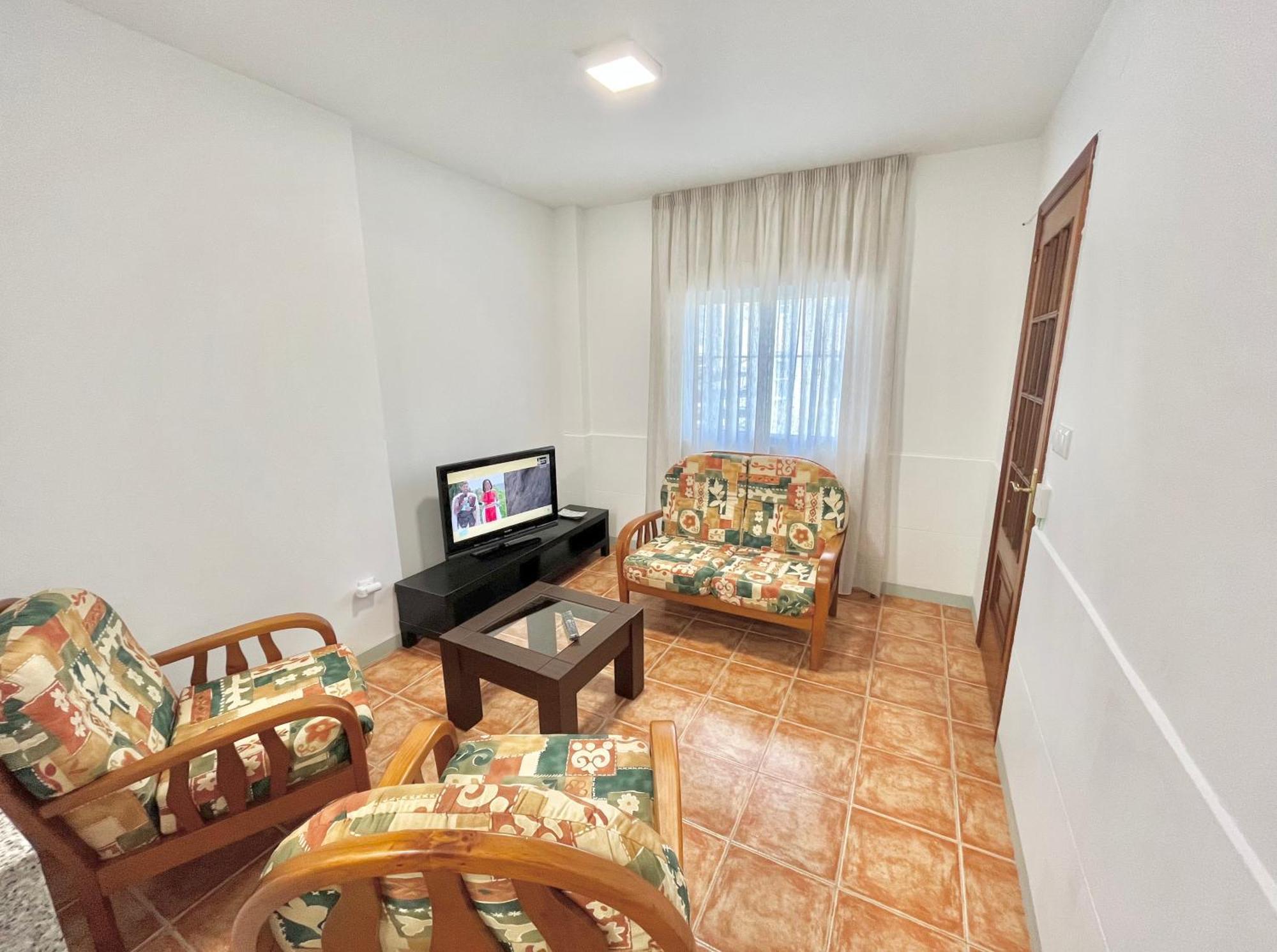 Apartamento Mestre Mateo Apartman Santiago de Compostela Kültér fotó