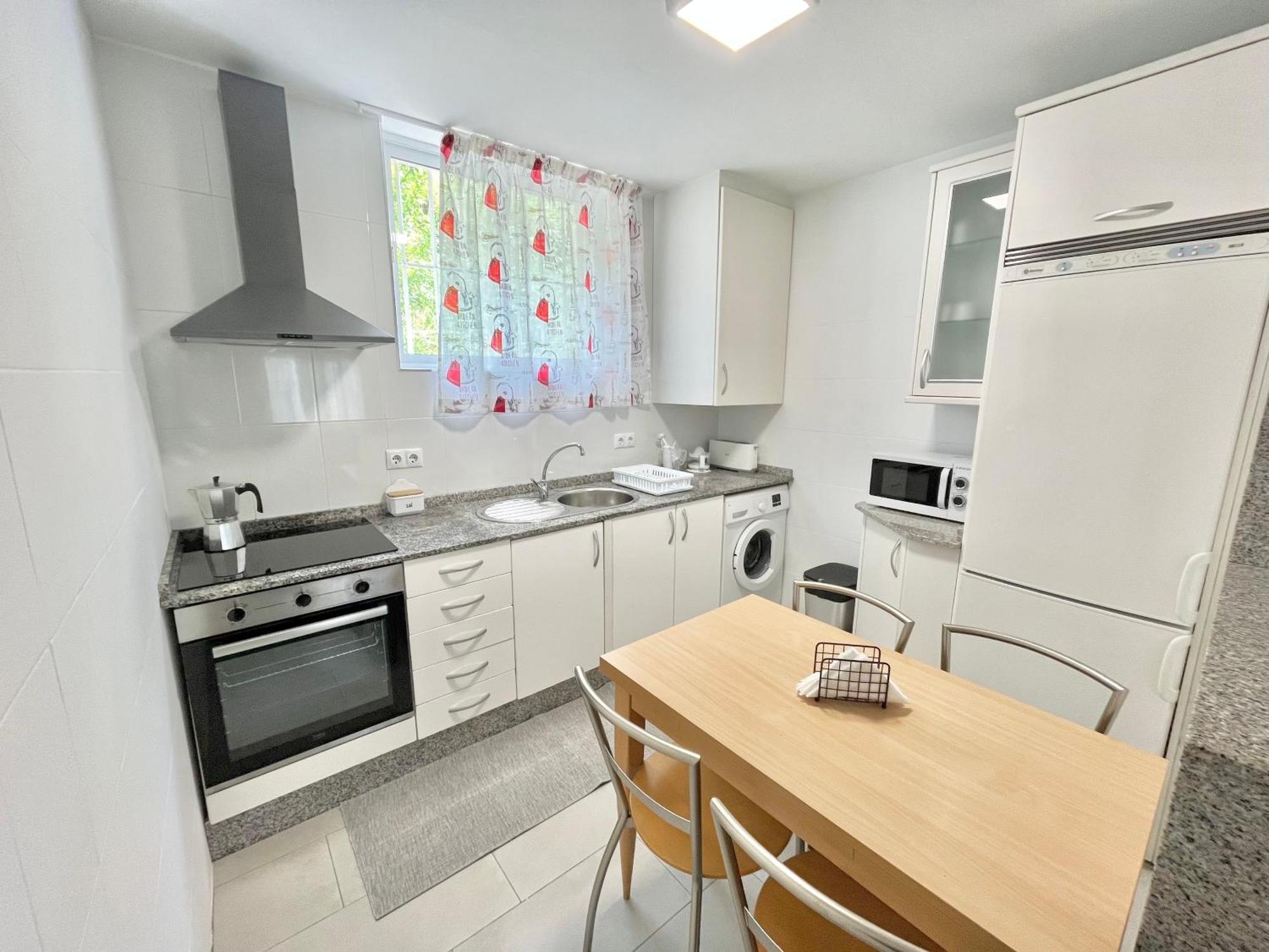 Apartamento Mestre Mateo Apartman Santiago de Compostela Kültér fotó
